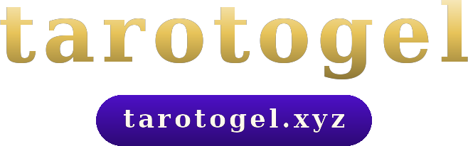 tarotogel logo