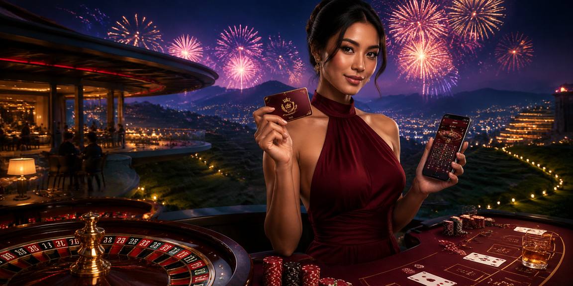 tarotogel Dragon Hatch