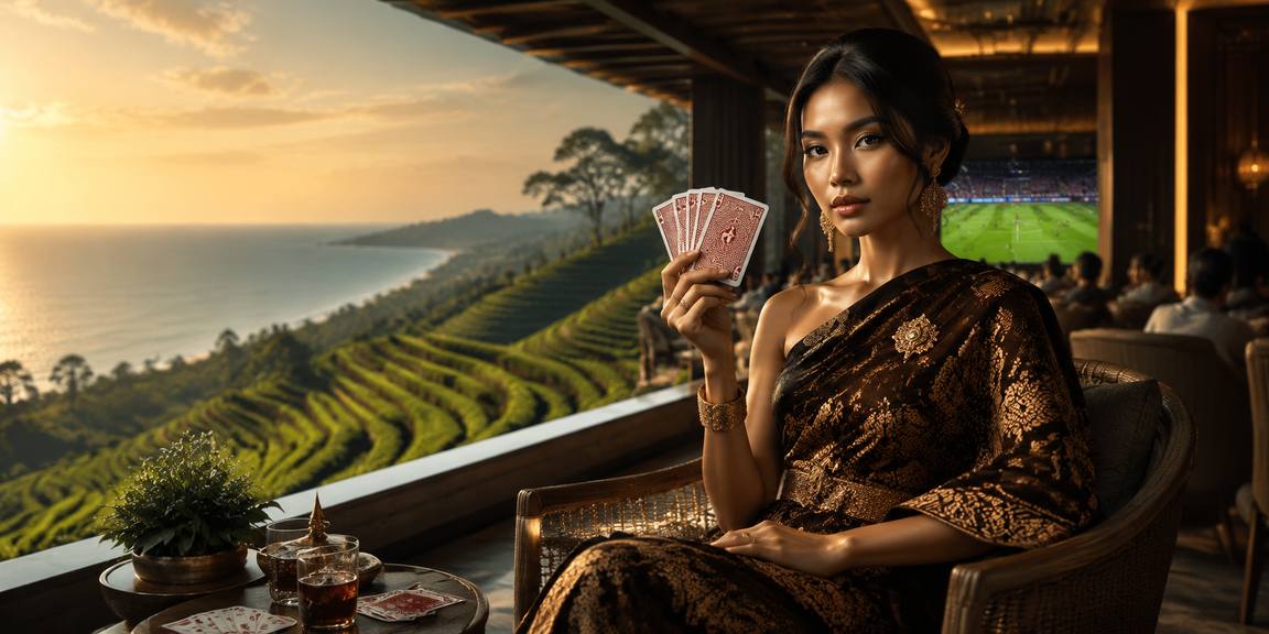 tarotogel Six Games Show What Is Inside